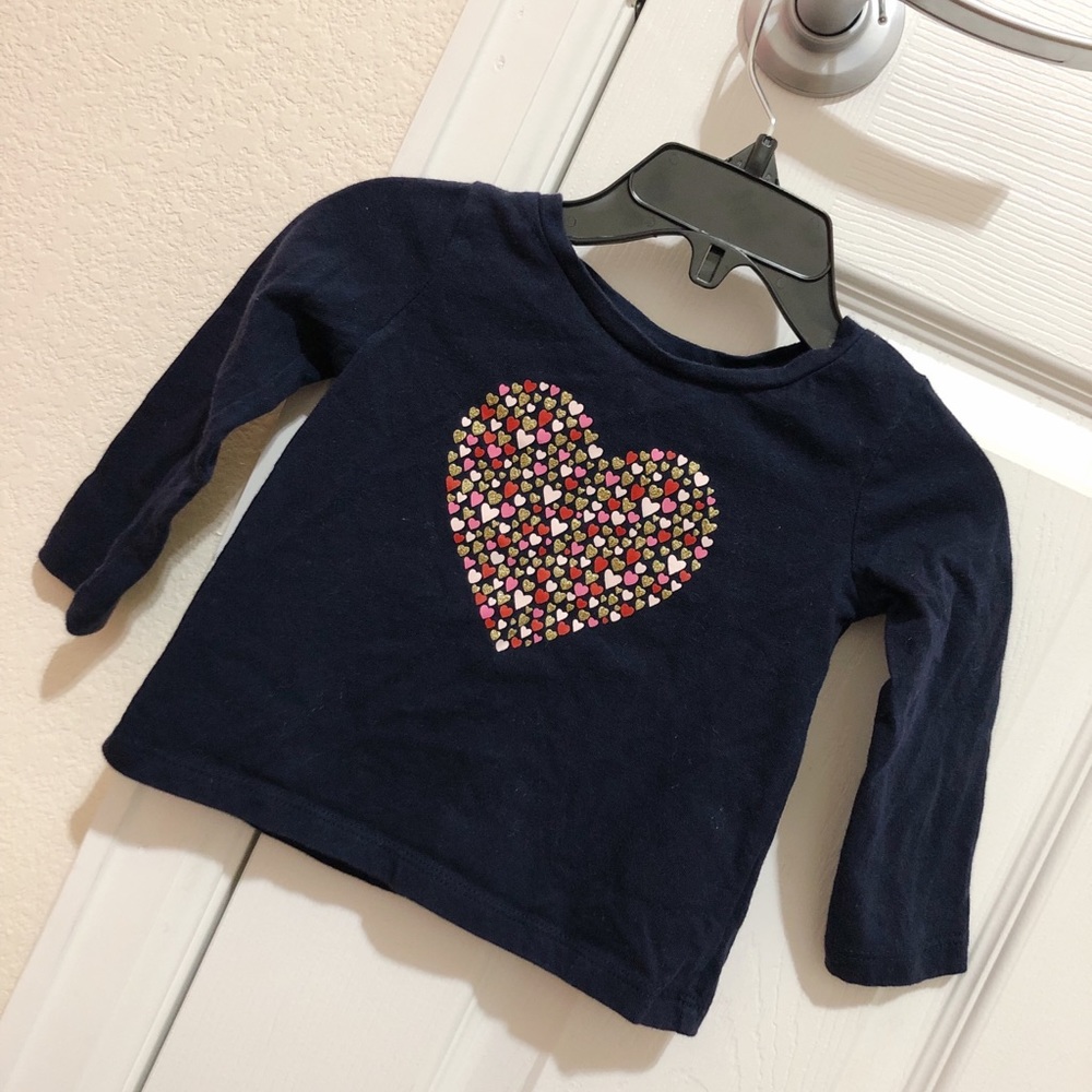 babygap Shirt